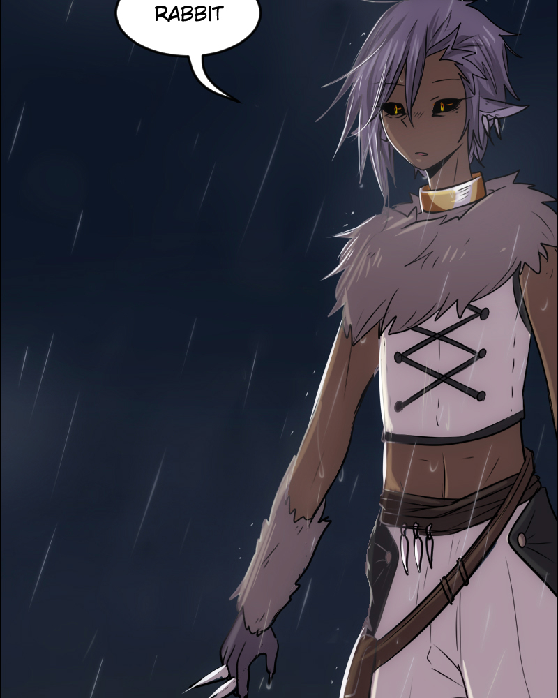 Watermelon – Manhwa Chapter 108 - page 16