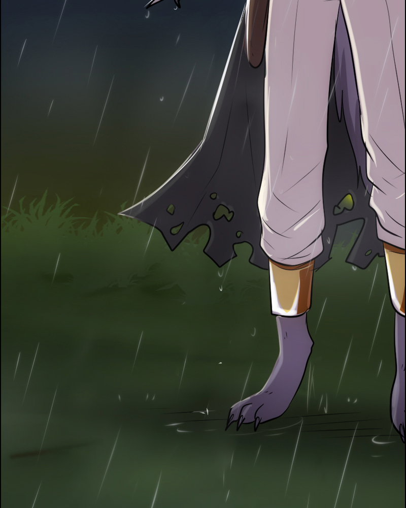 Watermelon – Manhwa Chapter 108 - page 17