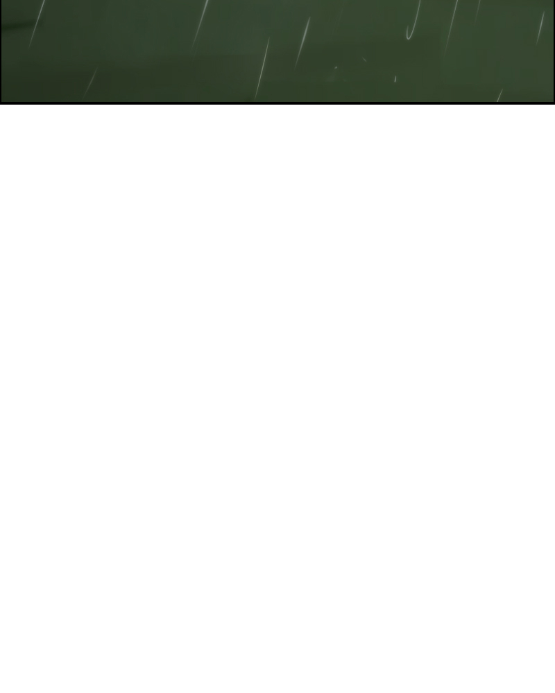 Watermelon – Manhwa Chapter 108 - page 18