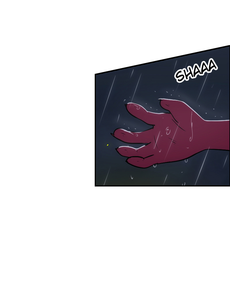 Watermelon – Manhwa Chapter 108 - page 2