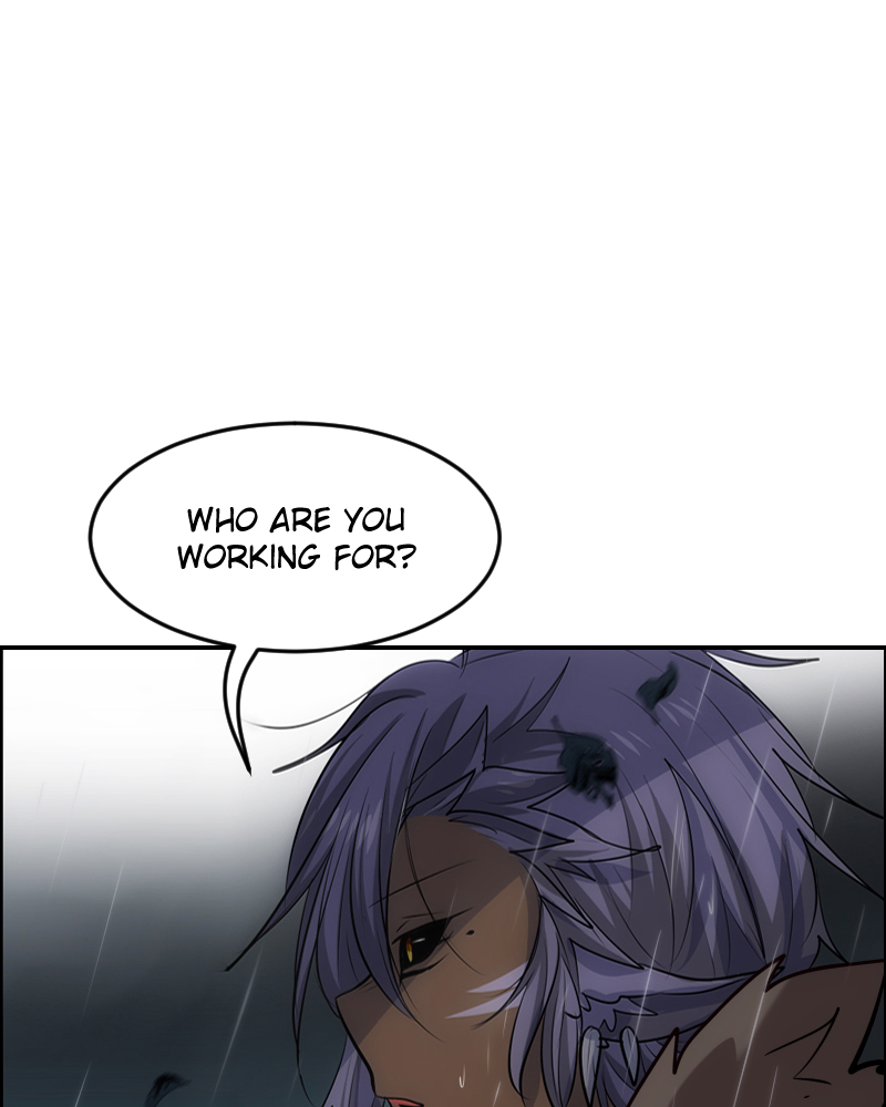 Watermelon – Manhwa Chapter 108 - page 20