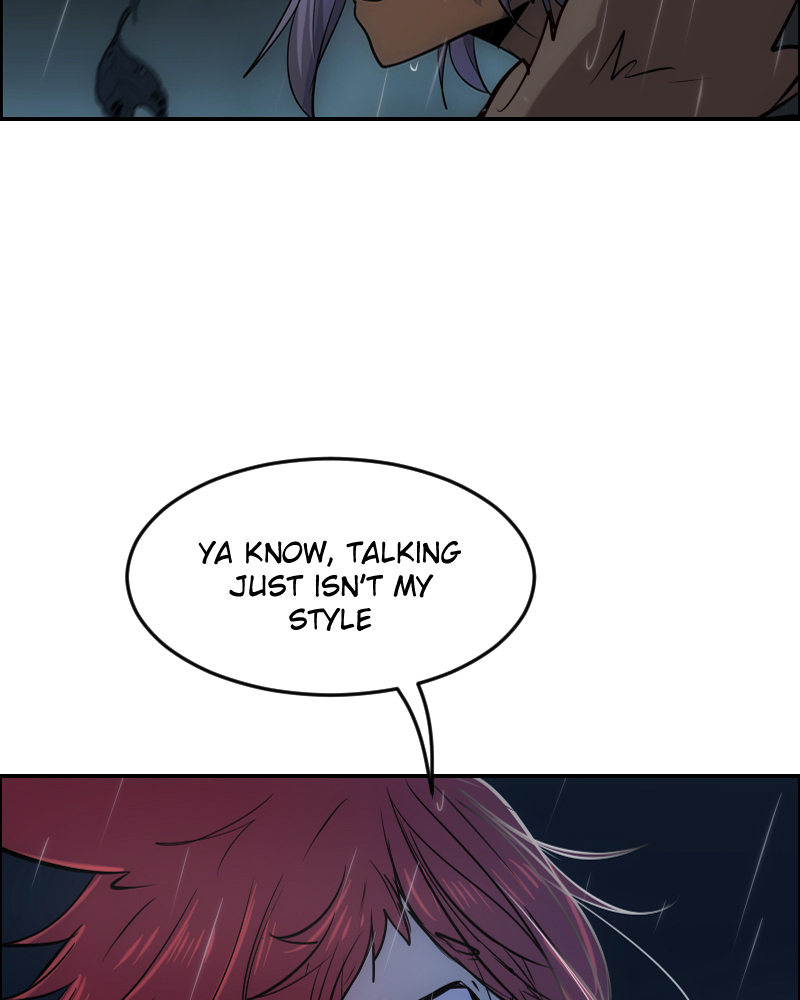 Watermelon – Manhwa Chapter 108 - page 21