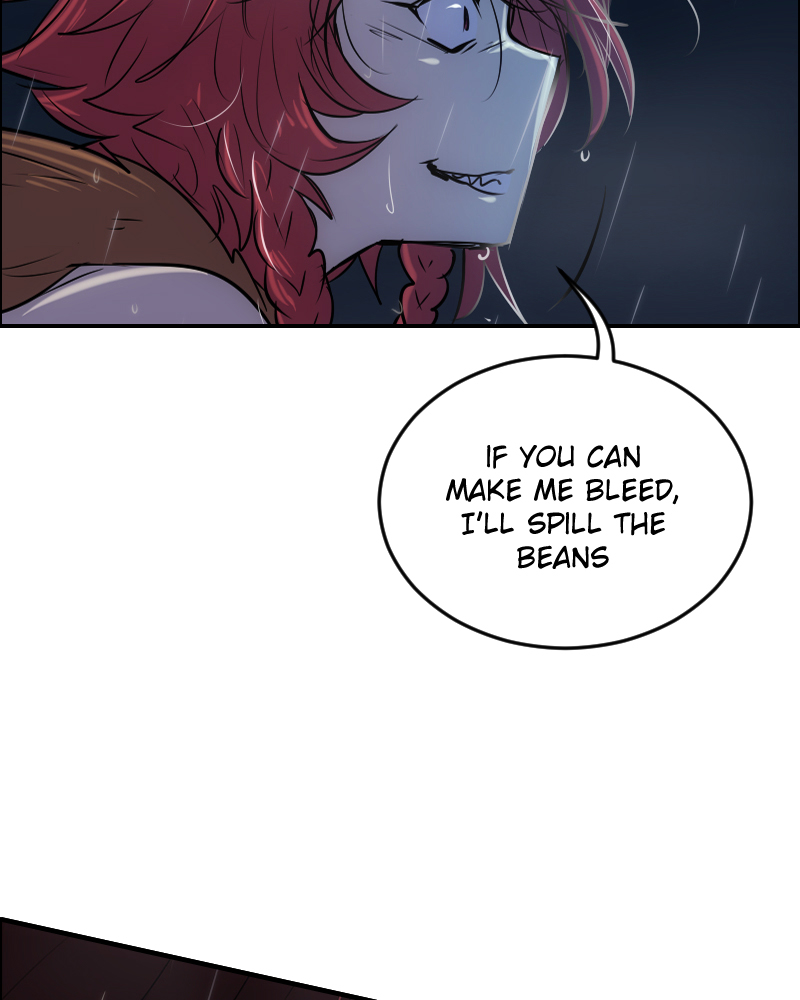 Watermelon – Manhwa Chapter 108 - page 22