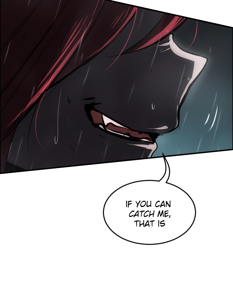 Watermelon – Manhwa Chapter 108 - page 23