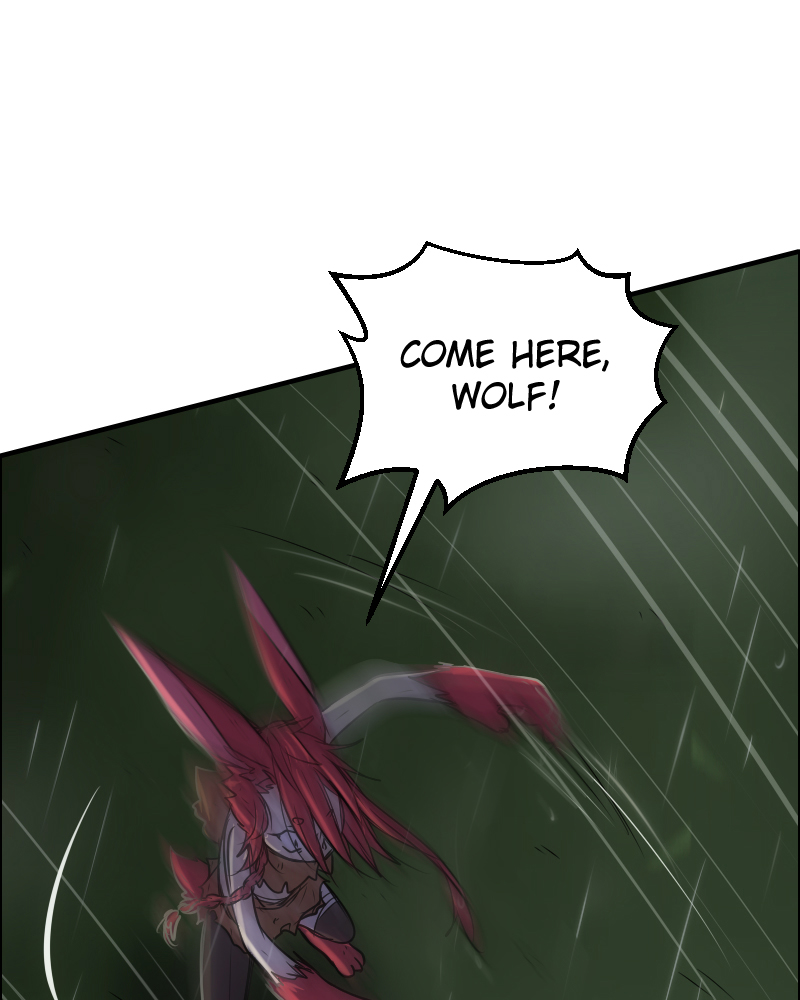 Watermelon – Manhwa Chapter 108 - page 25