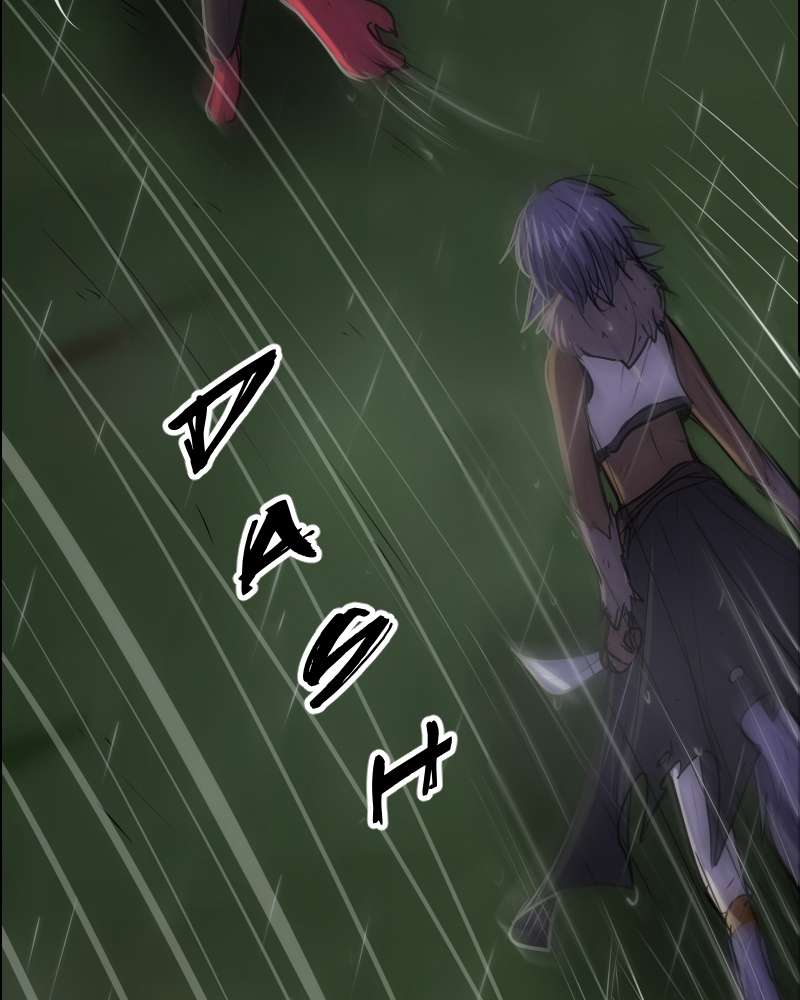 Watermelon – Manhwa Chapter 108 - page 26