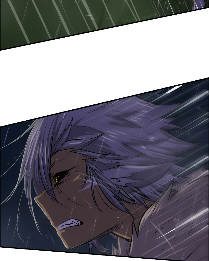 Watermelon – Manhwa Chapter 108 - page 27