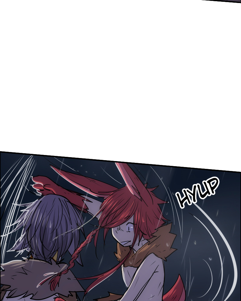 Watermelon – Manhwa Chapter 108 - page 28