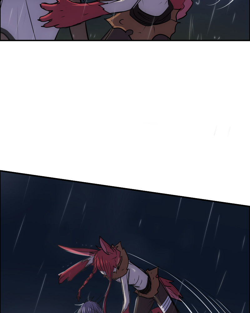 Watermelon – Manhwa Chapter 108 - page 29