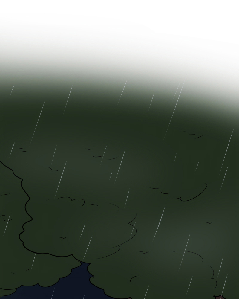 Watermelon – Manhwa Chapter 108 - page 3