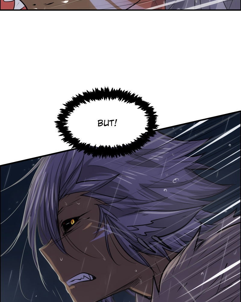 Watermelon – Manhwa Chapter 108 - page 33