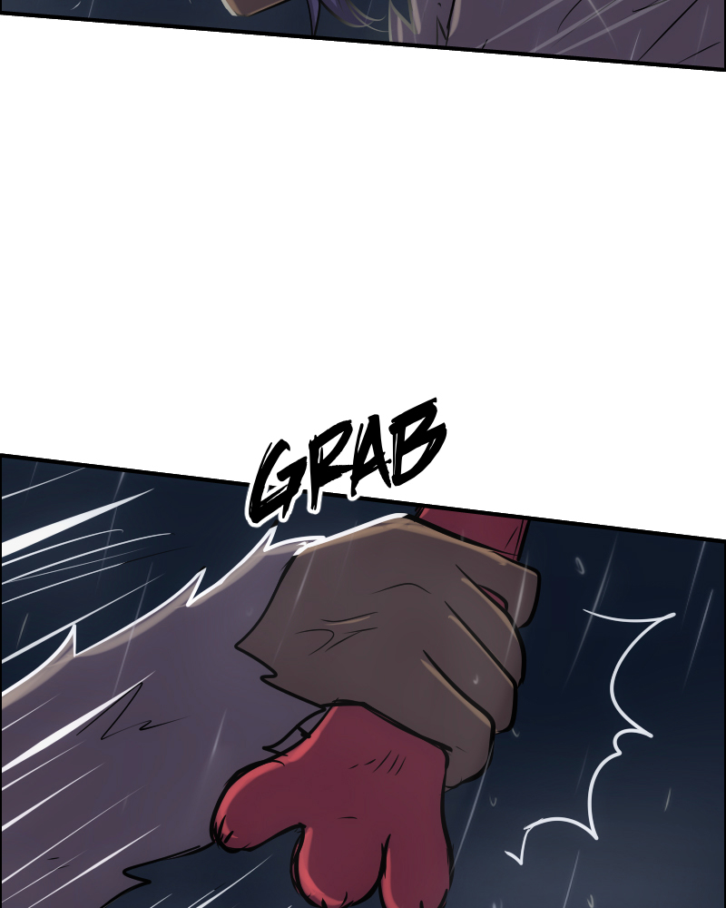 Watermelon – Manhwa Chapter 108 - page 34