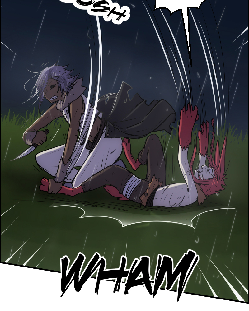 Watermelon – Manhwa Chapter 108 - page 36