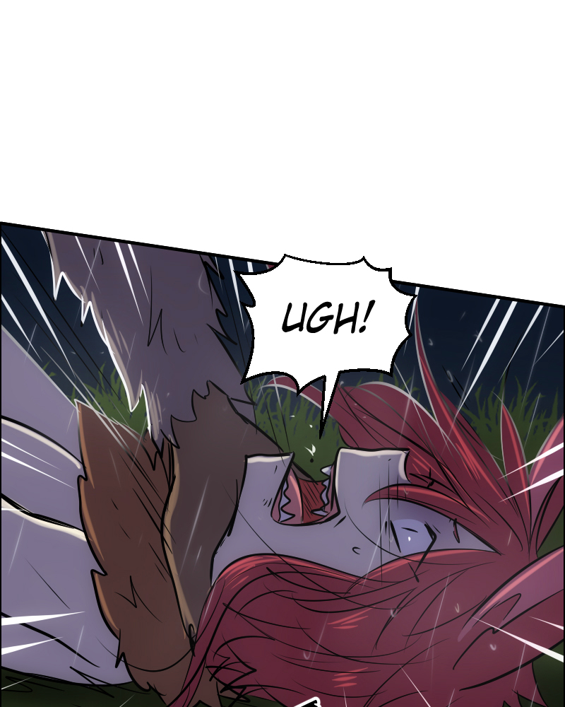 Watermelon – Manhwa Chapter 108 - page 37