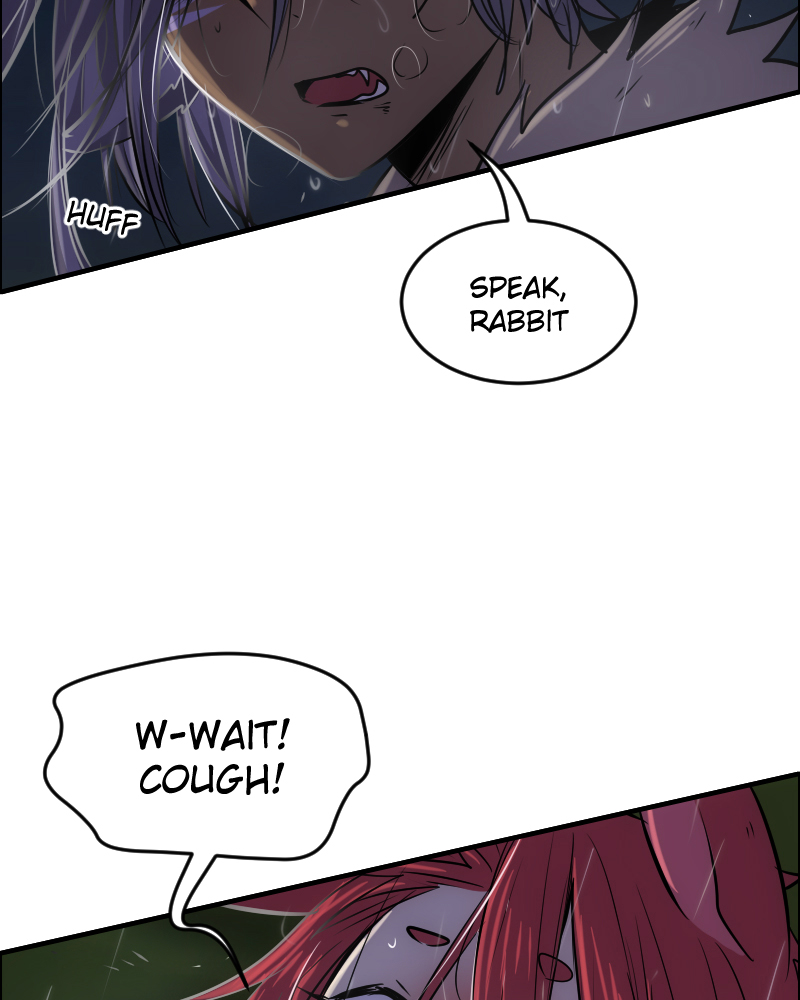 Watermelon – Manhwa Chapter 108 - page 39