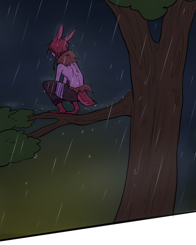 Watermelon – Manhwa Chapter 108 - page 4