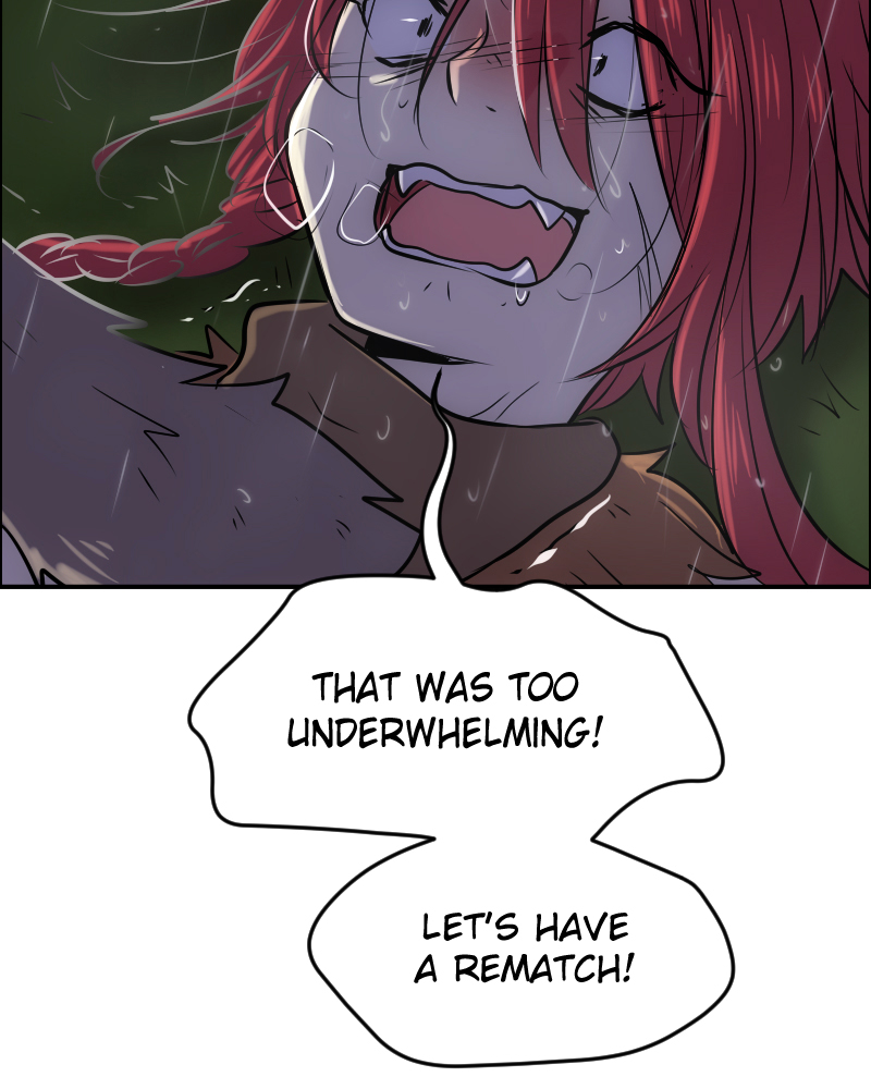 Watermelon – Manhwa Chapter 108 - page 40