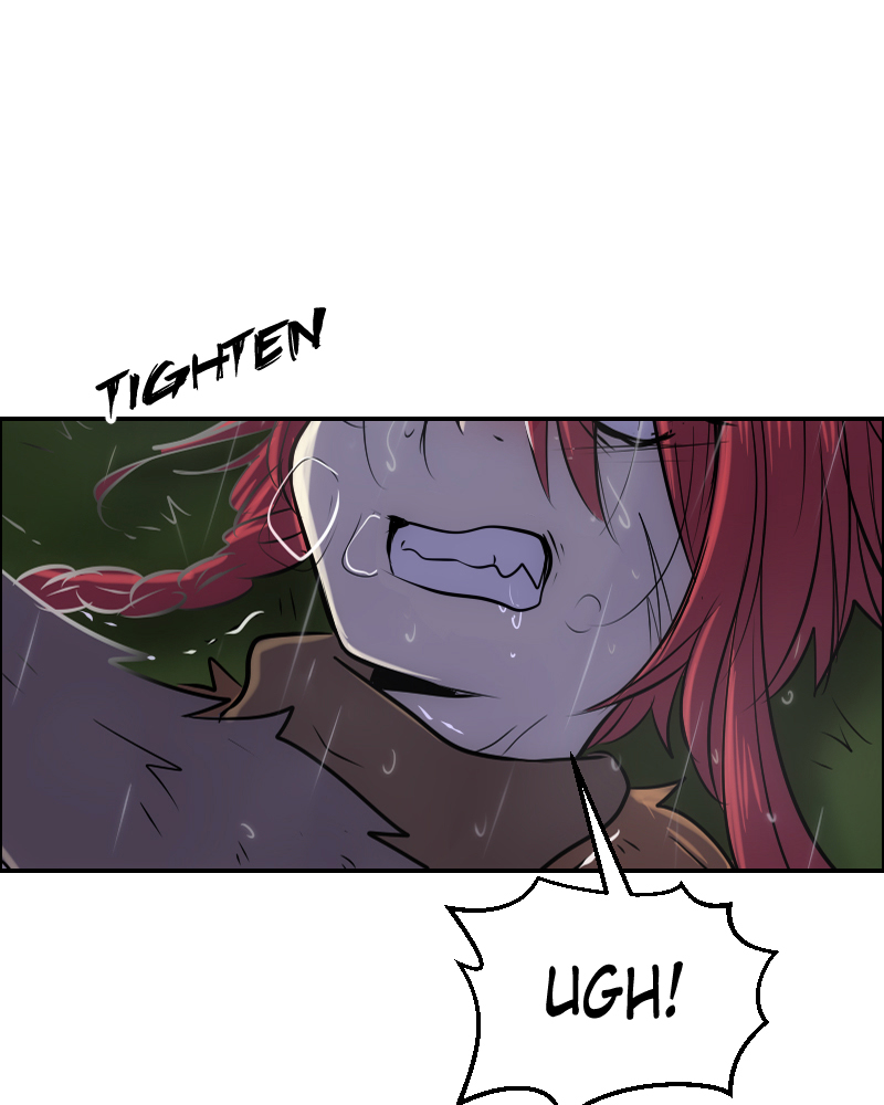 Watermelon – Manhwa Chapter 108 - page 41