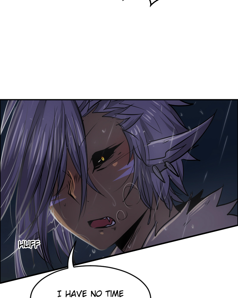 Watermelon – Manhwa Chapter 108 - page 42