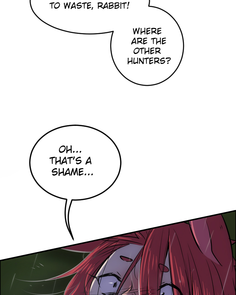 Watermelon – Manhwa Chapter 108 - page 43