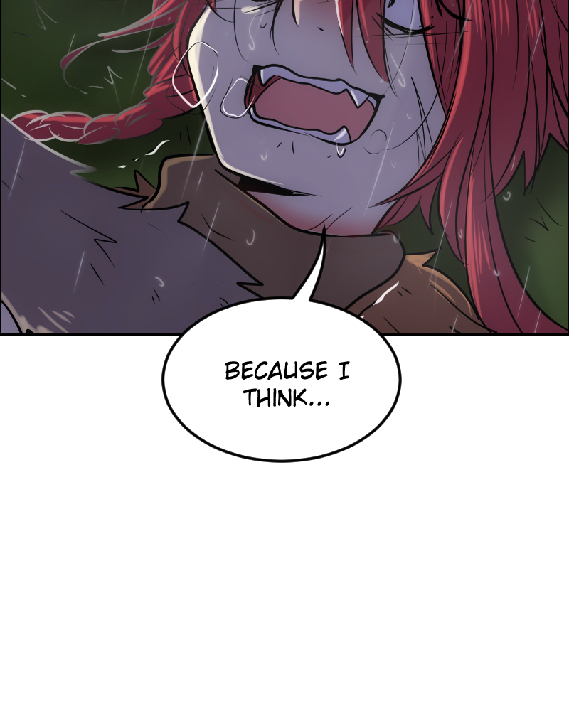 Watermelon – Manhwa Chapter 108 - page 44