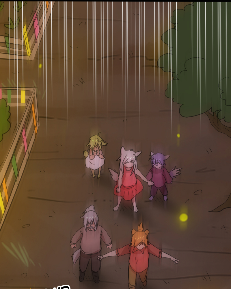 Watermelon – Manhwa Chapter 108 - page 46