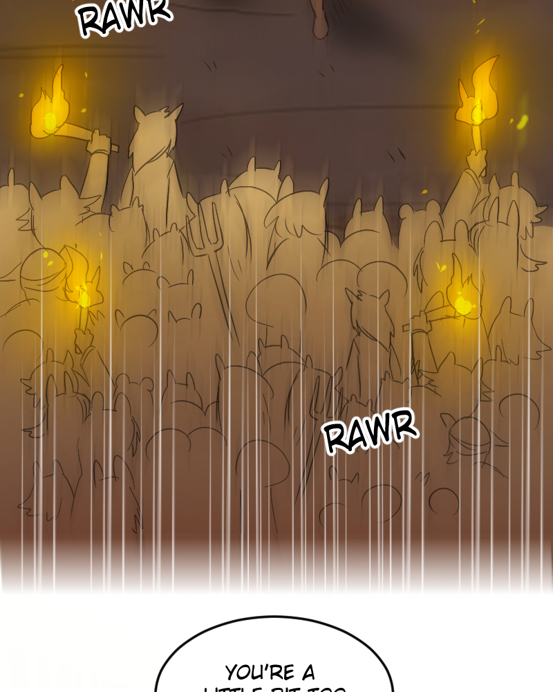 Watermelon – Manhwa Chapter 108 - page 47
