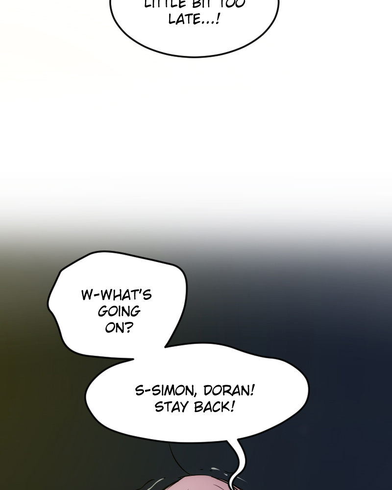 Watermelon – Manhwa Chapter 108 - page 48