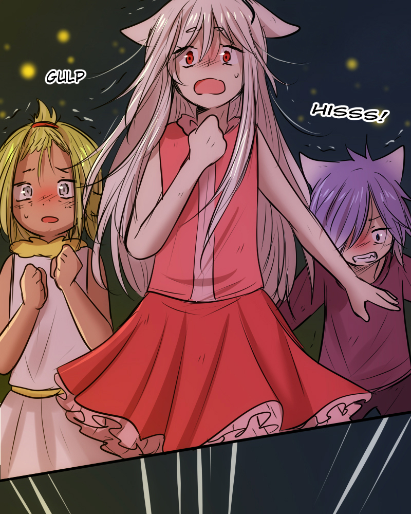 Watermelon – Manhwa Chapter 108 - page 49