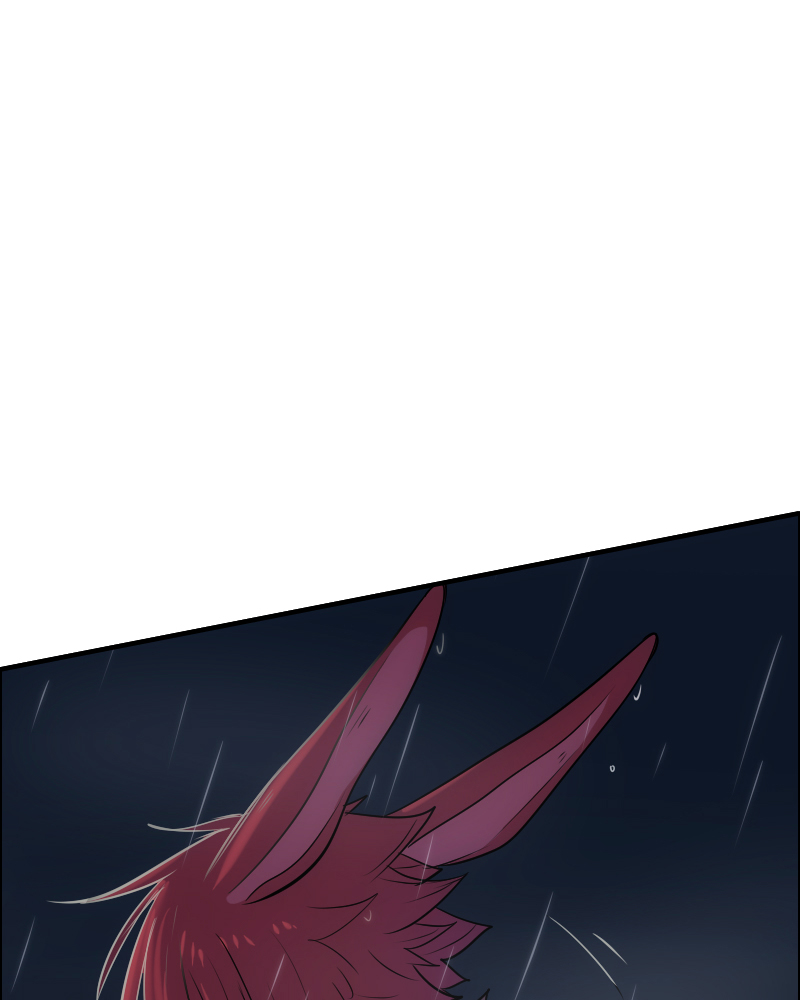 Watermelon – Manhwa Chapter 108 - page 5
