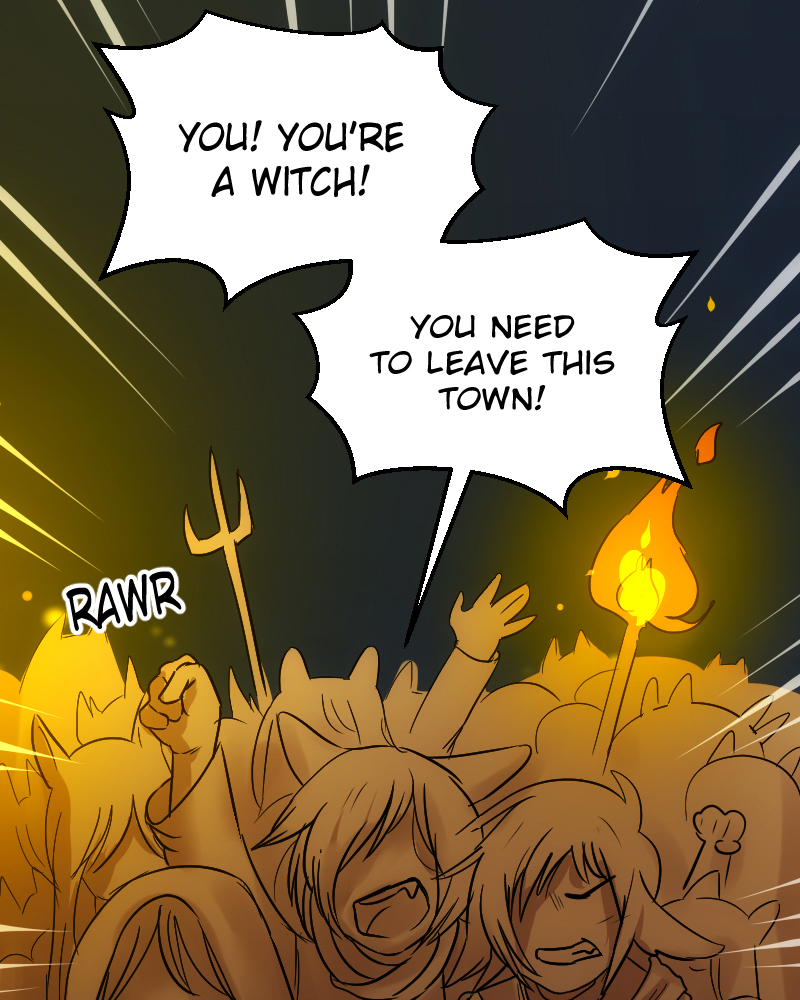 Watermelon – Manhwa Chapter 108 - page 50