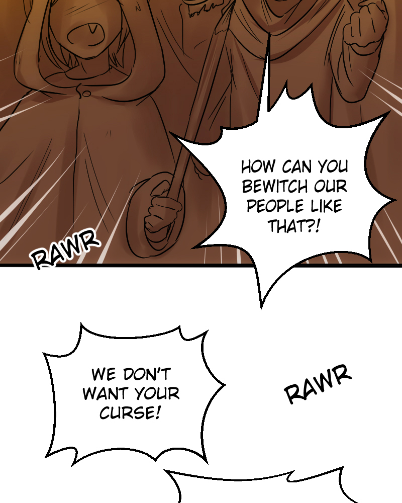 Watermelon – Manhwa Chapter 108 - page 51