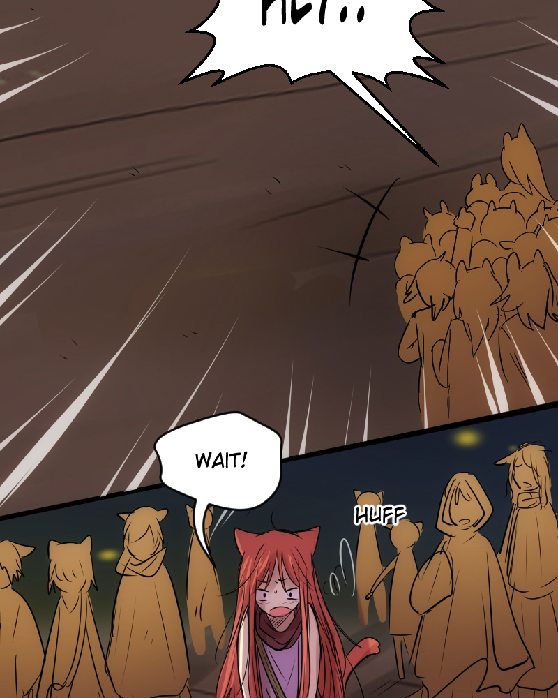 Watermelon – Manhwa Chapter 108 - page 55