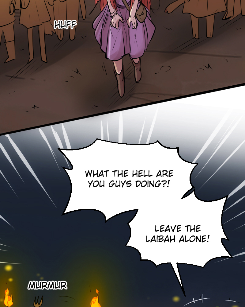 Watermelon – Manhwa Chapter 108 - page 56