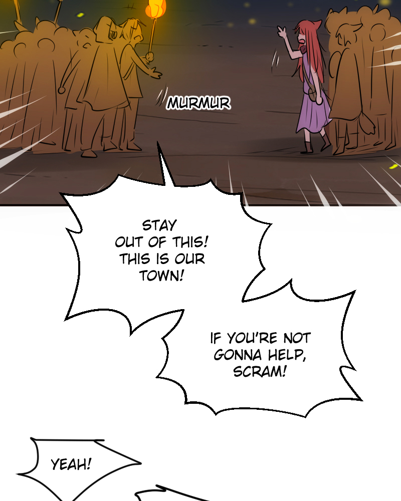 Watermelon – Manhwa Chapter 108 - page 57