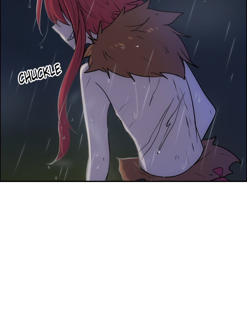 Watermelon – Manhwa Chapter 108 - page 6