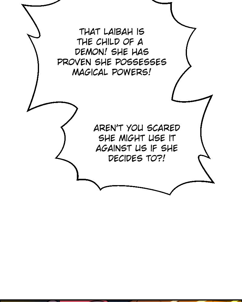 Watermelon – Manhwa Chapter 108 - page 60
