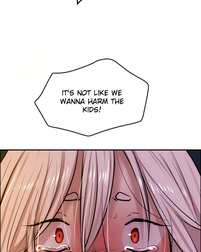 Watermelon – Manhwa Chapter 108 - page 62