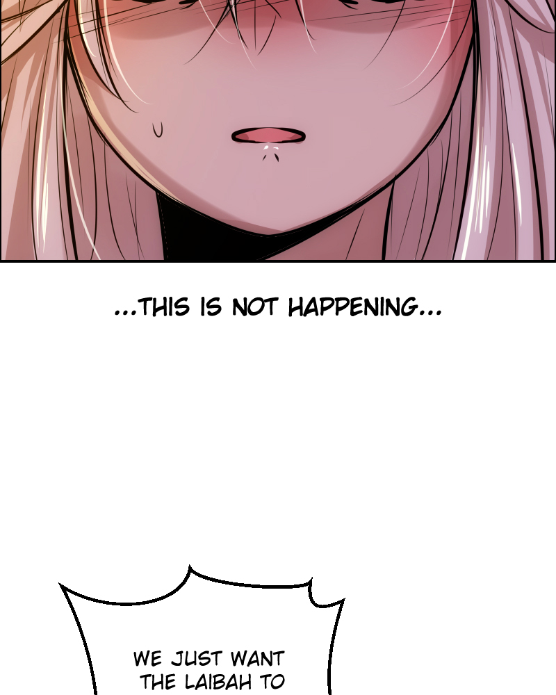 Watermelon – Manhwa Chapter 108 - page 63