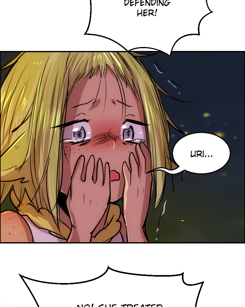 Watermelon – Manhwa Chapter 108 - page 66