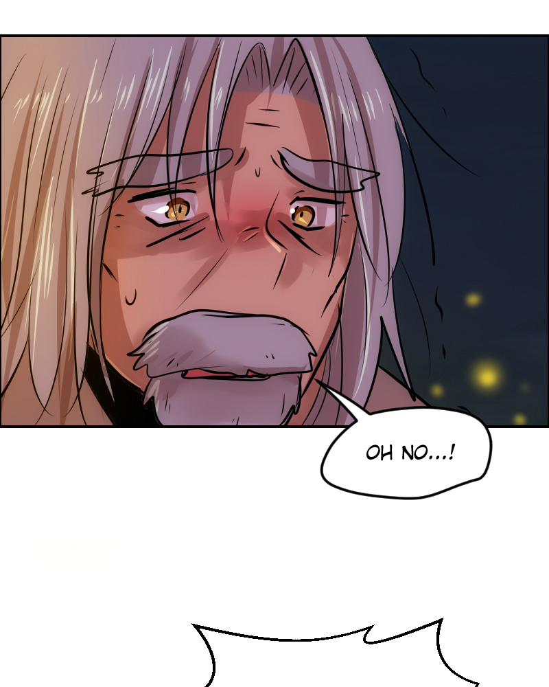 Watermelon – Manhwa Chapter 108 - page 68