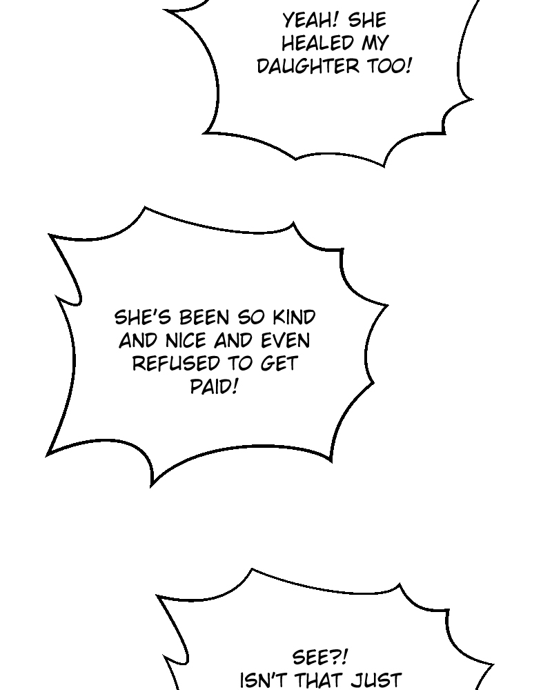 Watermelon – Manhwa Chapter 108 - page 69
