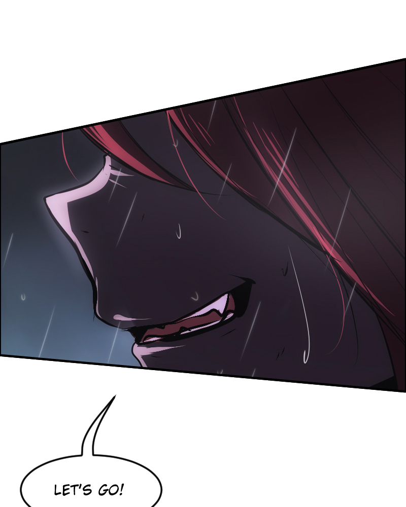 Watermelon – Manhwa Chapter 108 - page 7