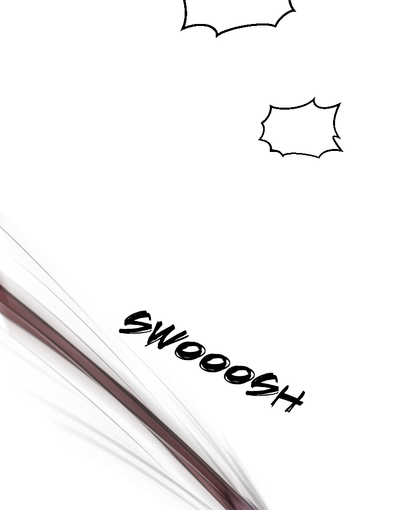 Watermelon – Manhwa Chapter 108 - page 71