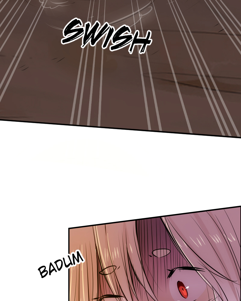 Watermelon – Manhwa Chapter 108 - page 74
