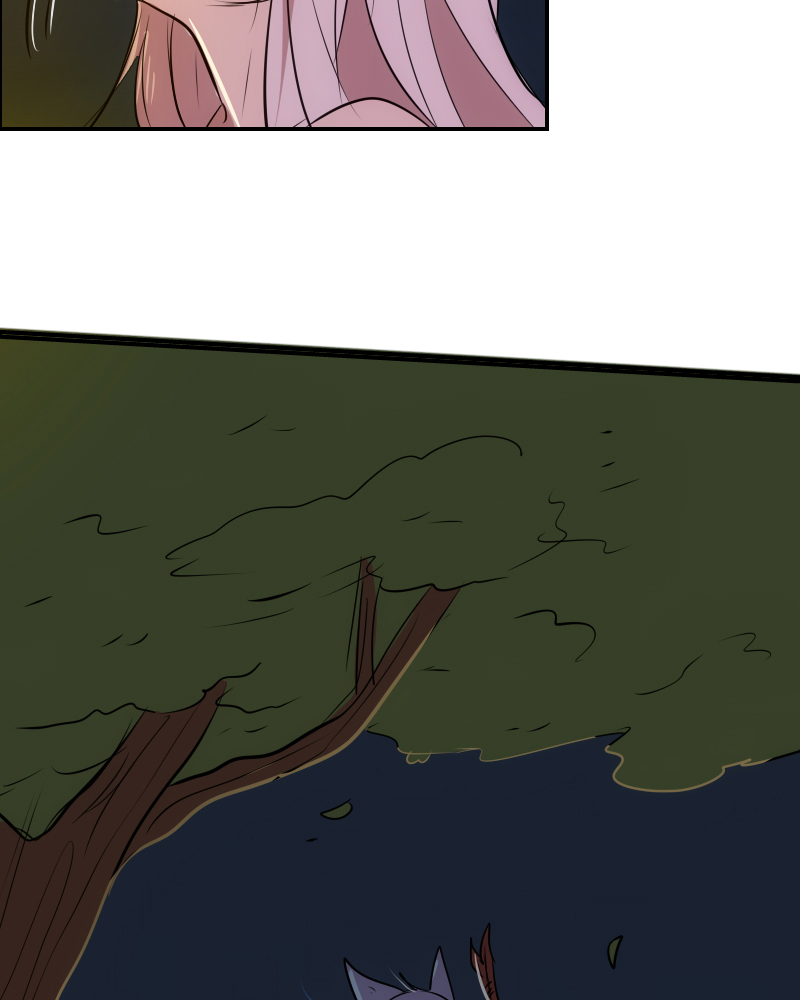 Watermelon – Manhwa Chapter 108 - page 76