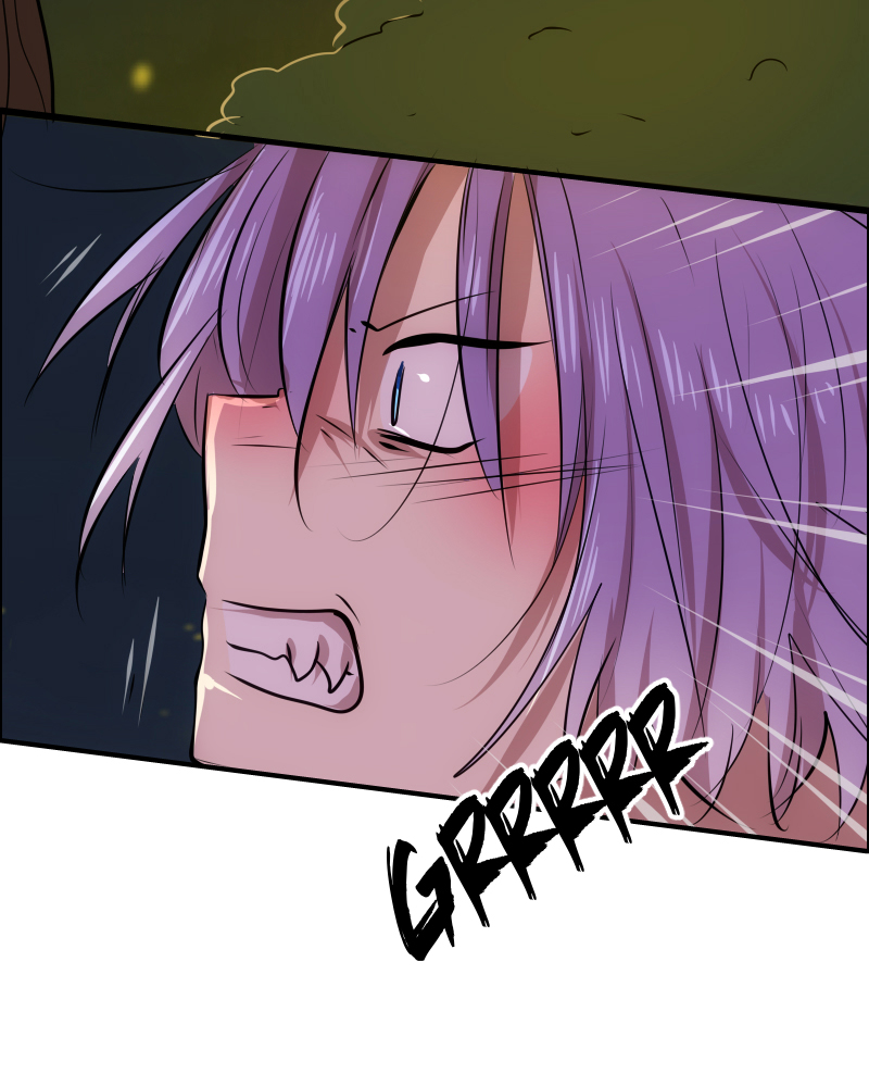 Watermelon – Manhwa Chapter 108 - page 78