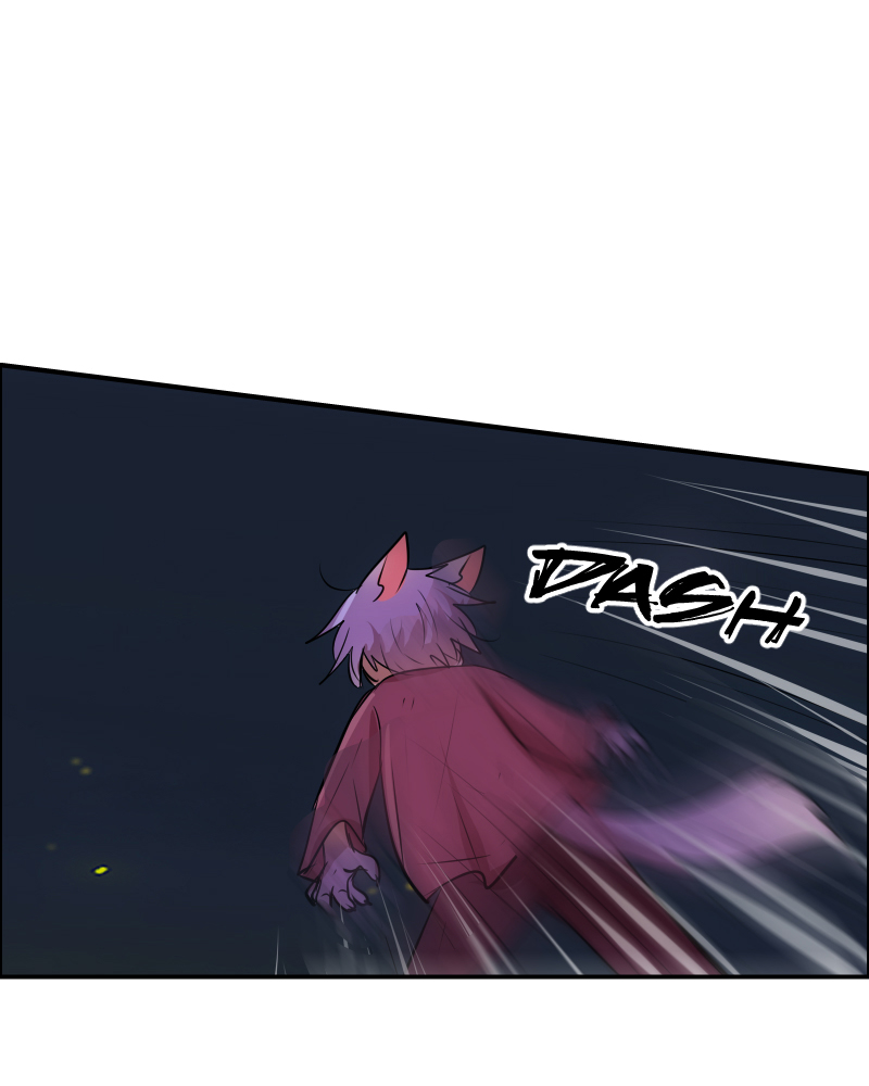 Watermelon – Manhwa Chapter 108 - page 79