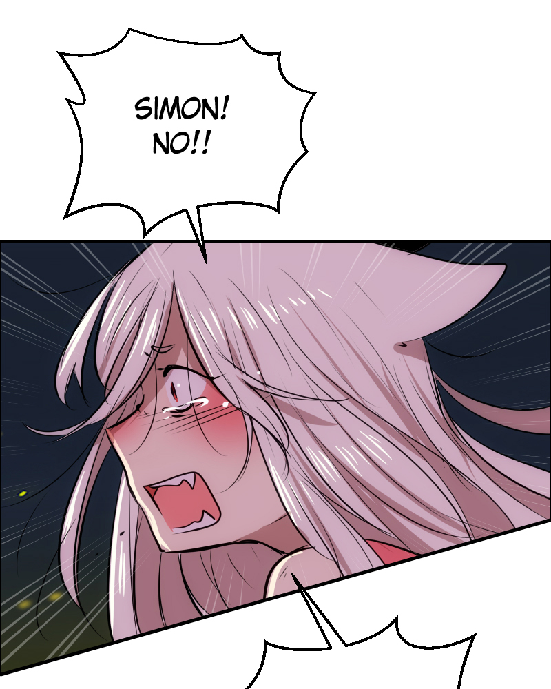 Watermelon – Manhwa Chapter 108 - page 80