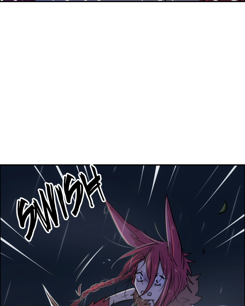 Watermelon – Manhwa Chapter 108 - page 9